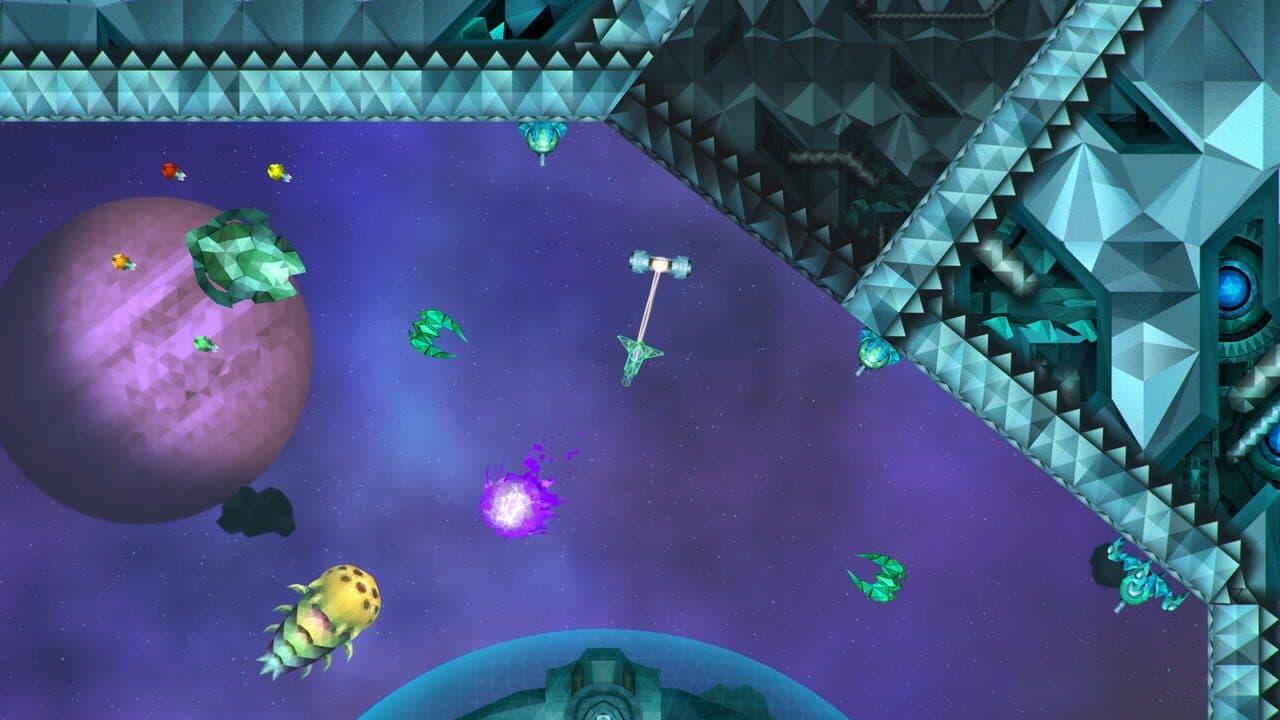 Gravitators thumbnail 9
