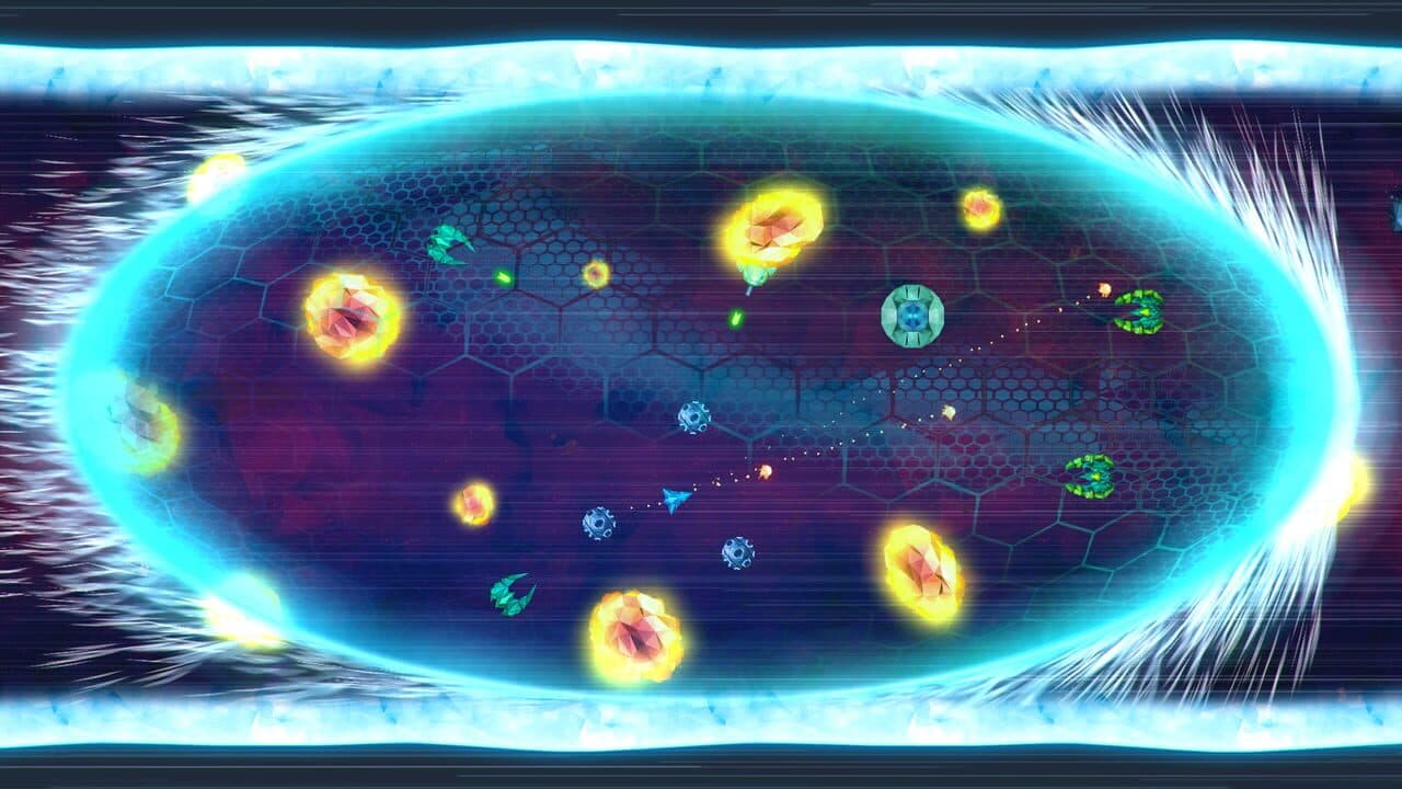 Gravitators thumbnail 2