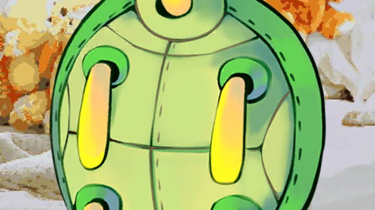 2econds to Starlivht: Forever My Diamond thumbnail 3