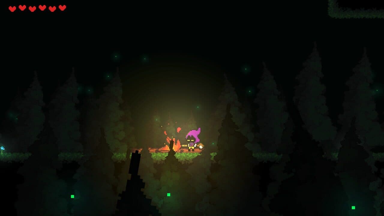 Wiz screenshot 1