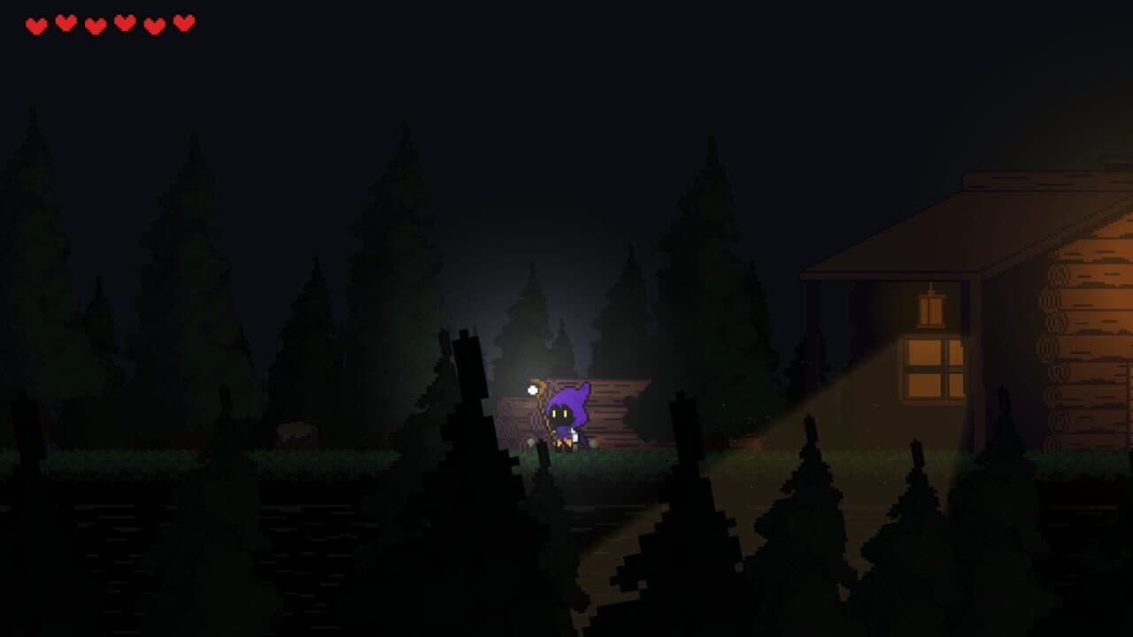 Wiz thumbnail 2