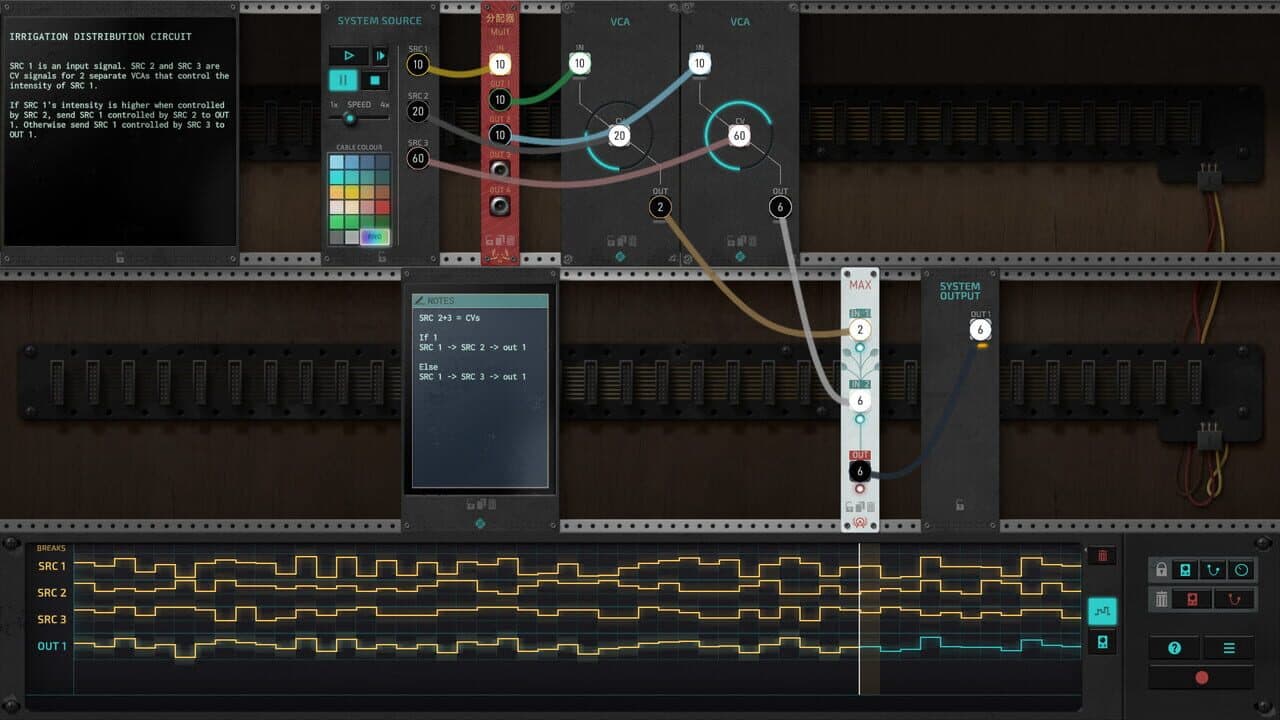 The Signal State thumbnail 2