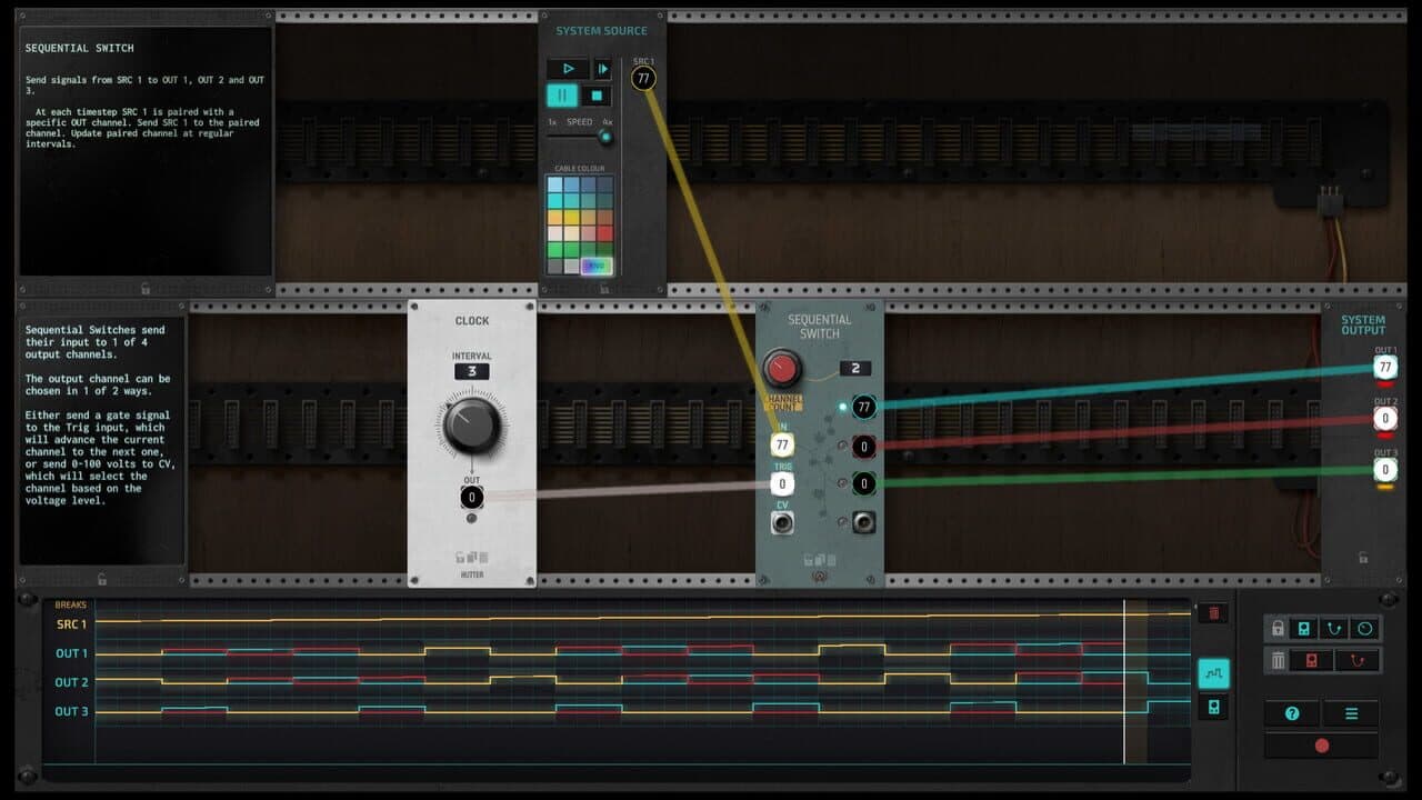 The Signal State thumbnail 4