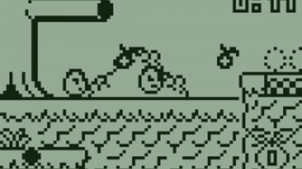 Pokémon Psychic Seeds thumbnail 2