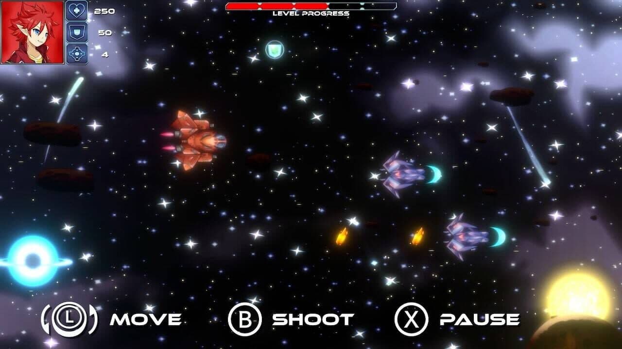 SpaceEx Commander thumbnail 5