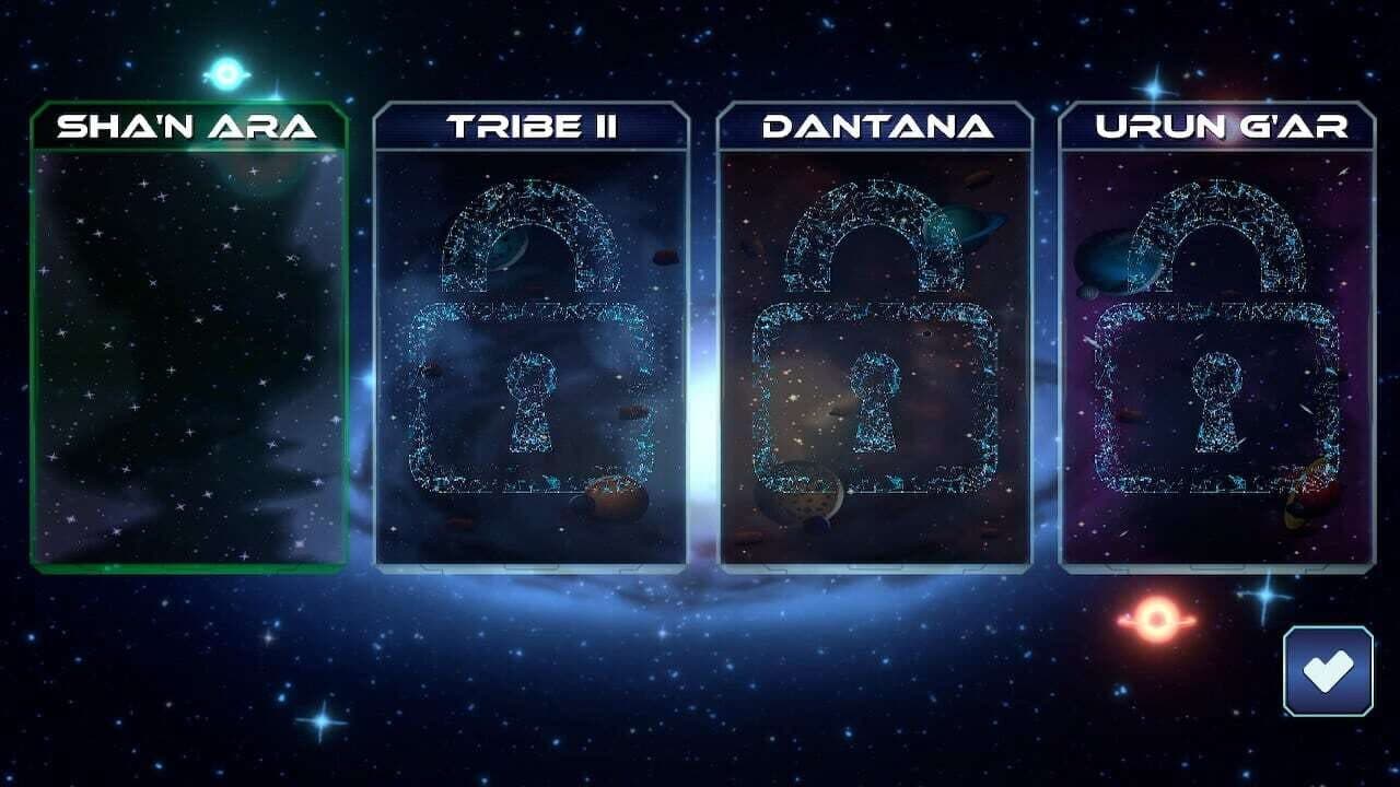 SpaceEx Commander thumbnail 2