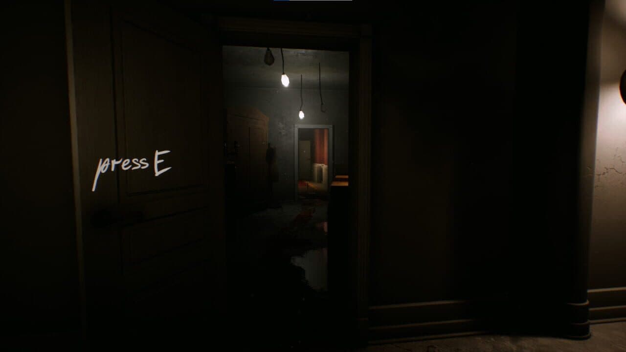 Horror Villa thumbnail 2