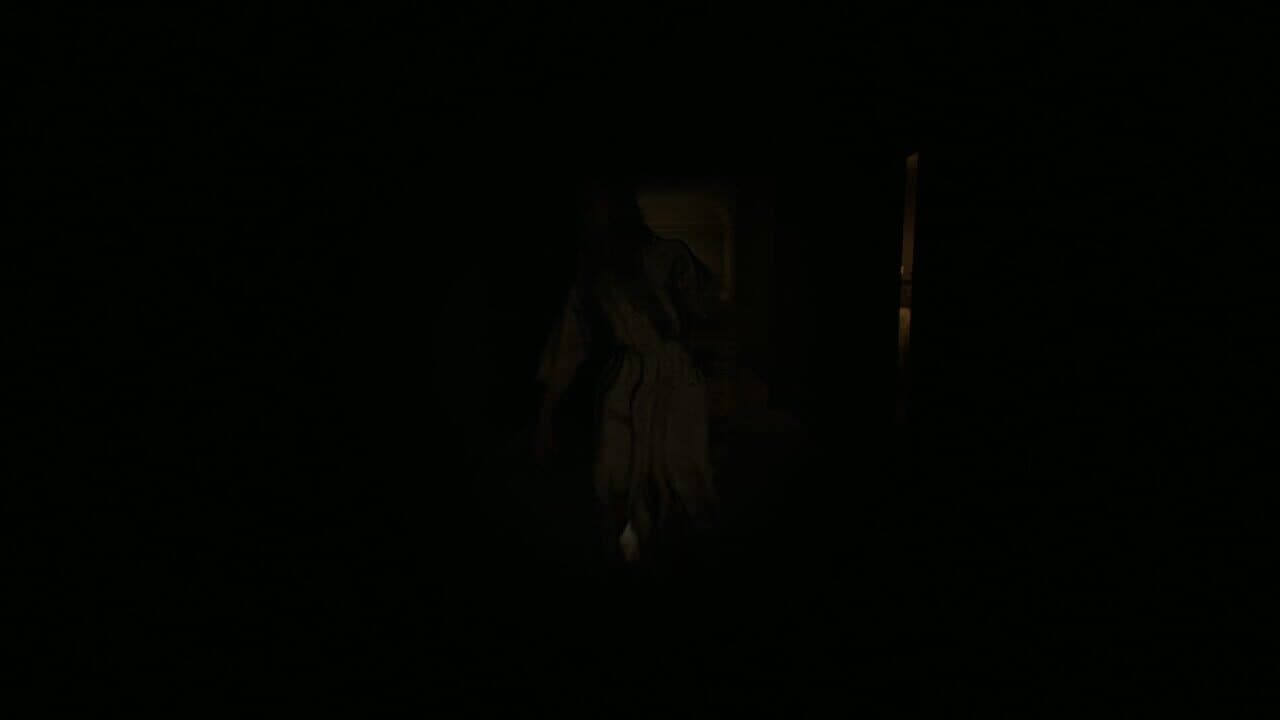 Horror Villa thumbnail 9
