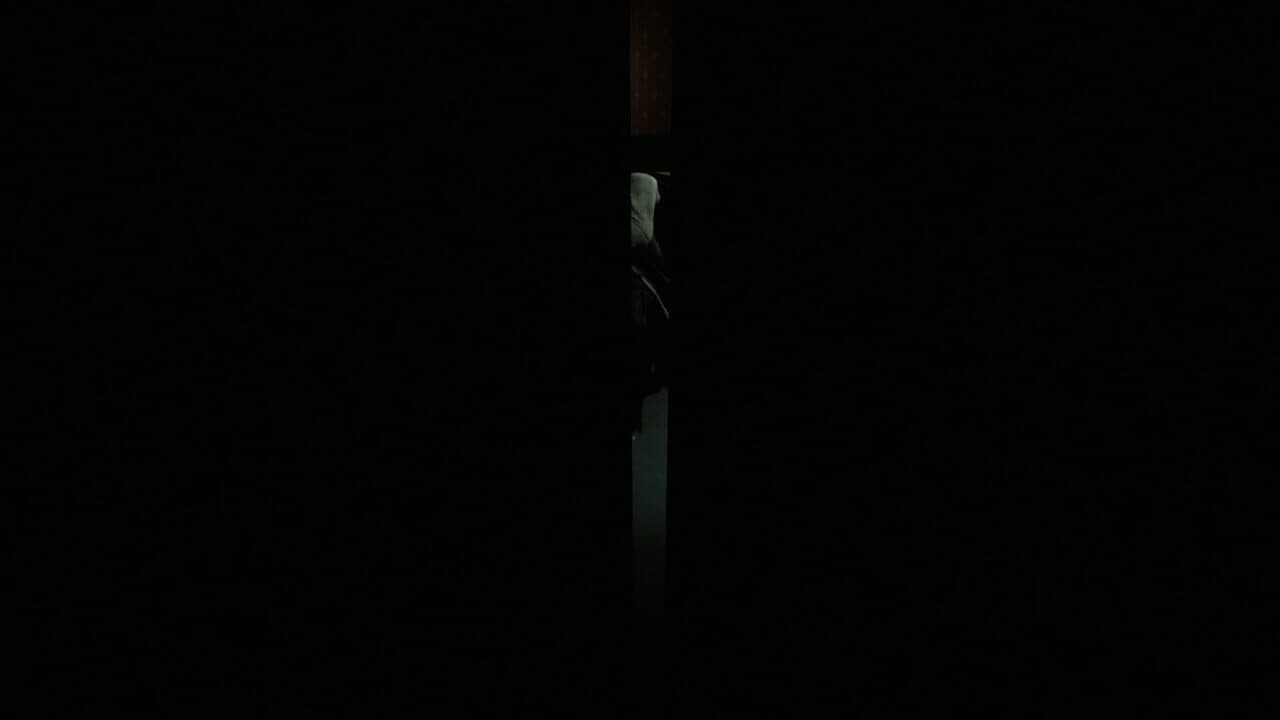 Horror Villa thumbnail 7