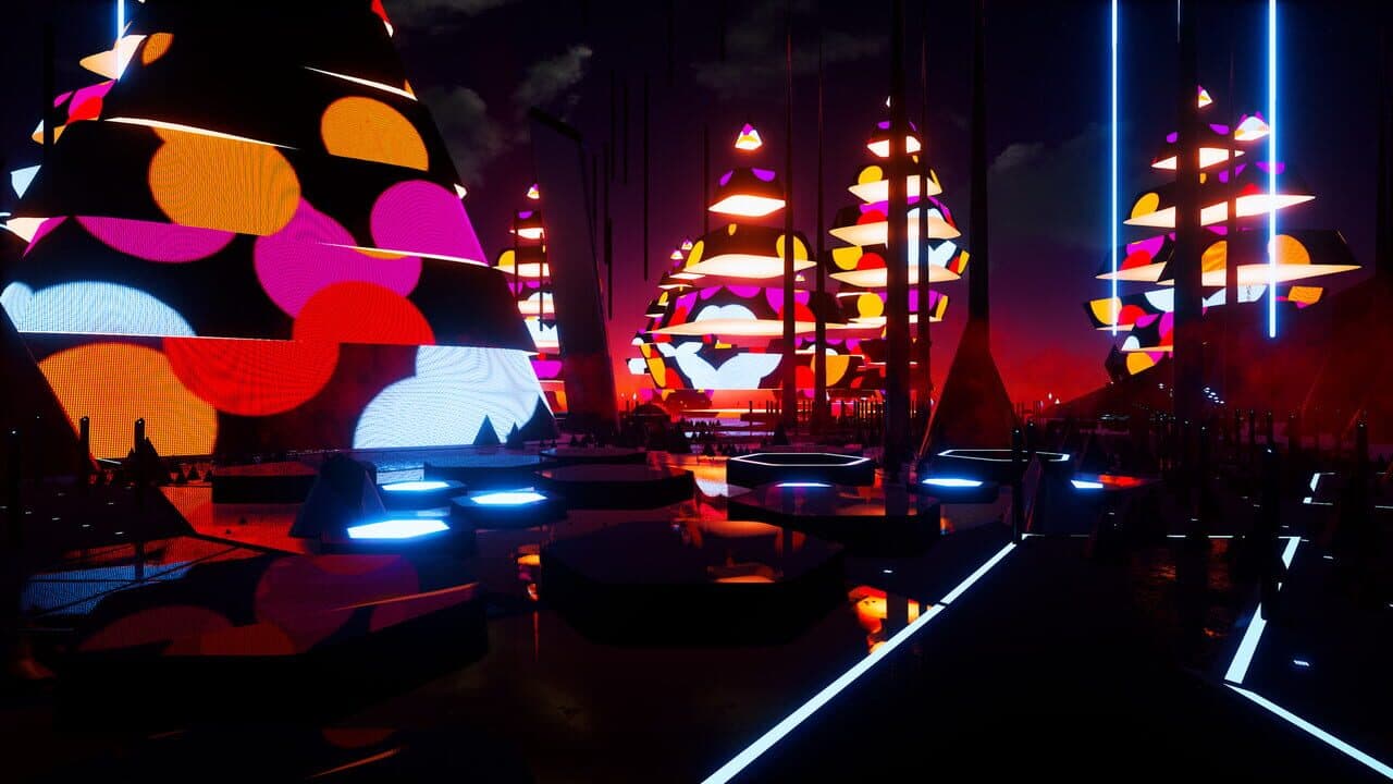 Fantasynth One thumbnail 2
