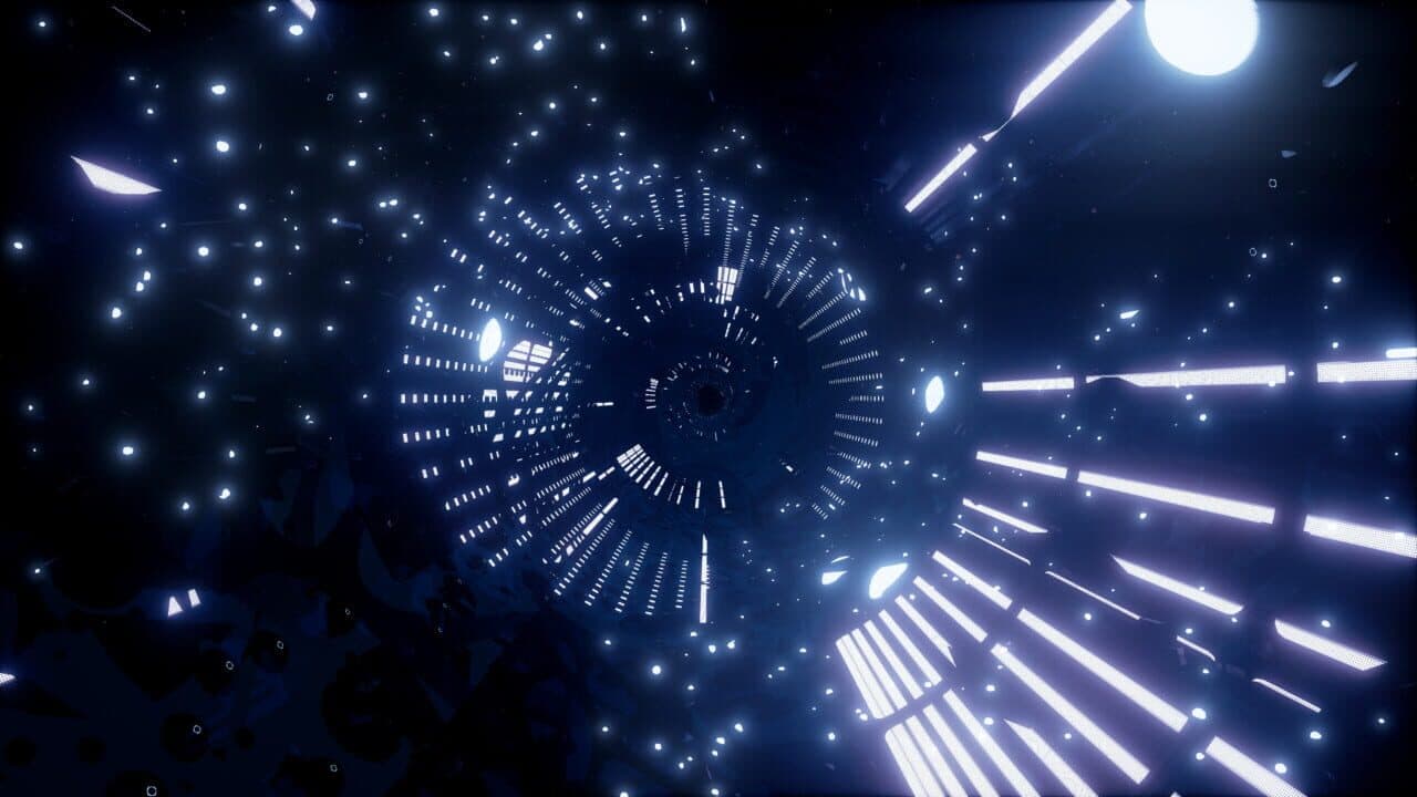 Fantasynth One thumbnail 3