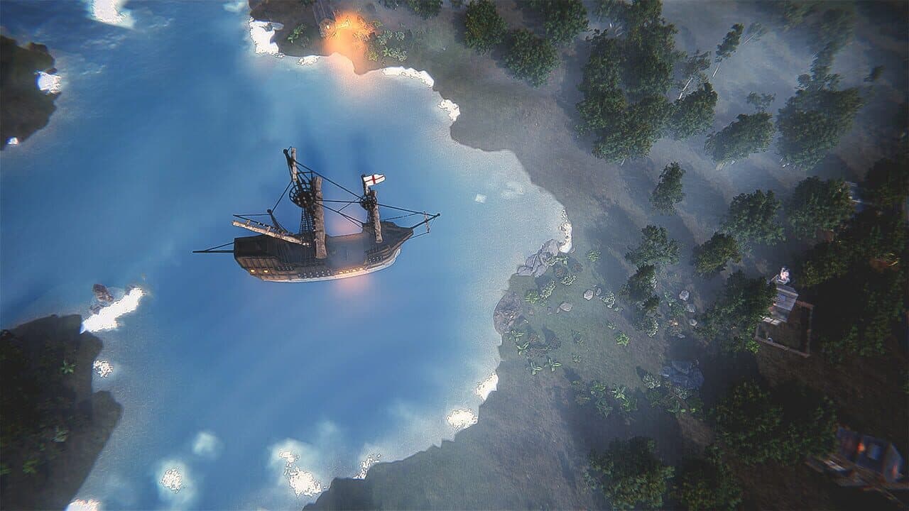 Colonize thumbnail 2