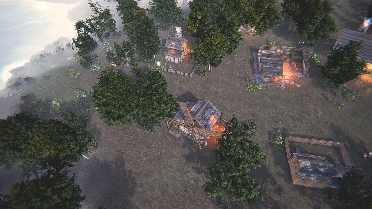 Colonize thumbnail 3