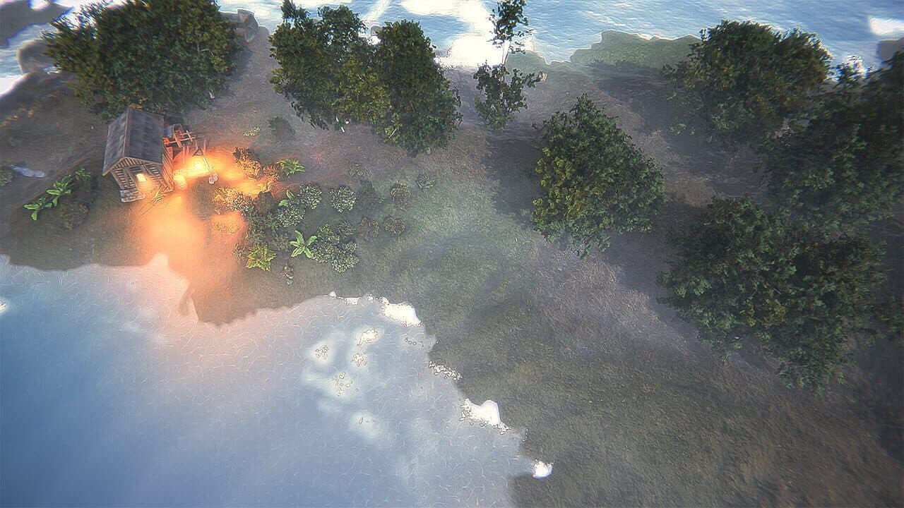 Colonize thumbnail 4