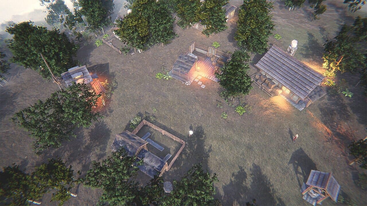 Colonize thumbnail 5