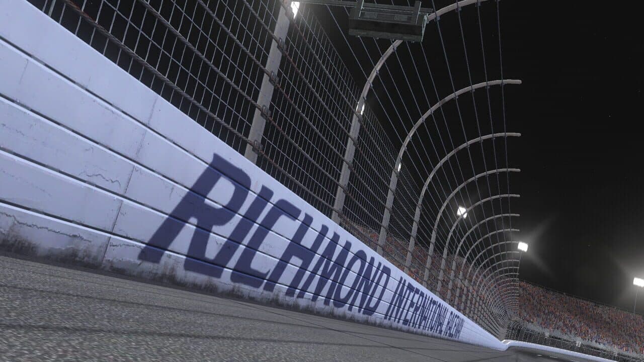 NASCAR Heat Evolution: Toyota Challenge Pack 1 thumbnail 4