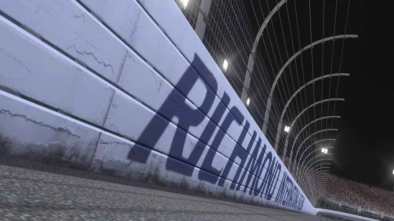 NASCAR Heat Evolution: Toyota Challenge Pack 1 thumbnail 2