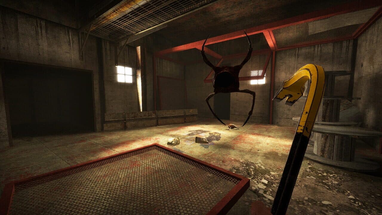 Logistique thumbnail 5
