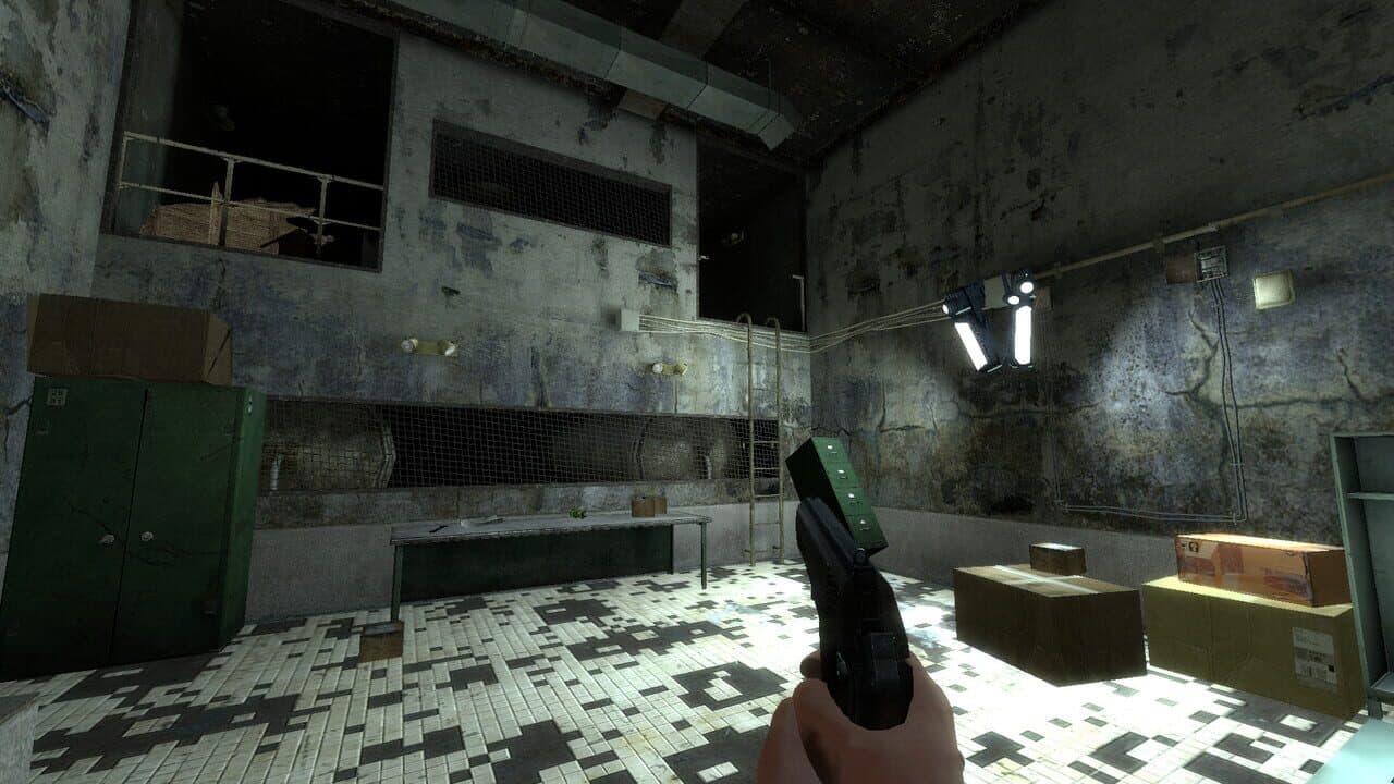 Logistique thumbnail 4