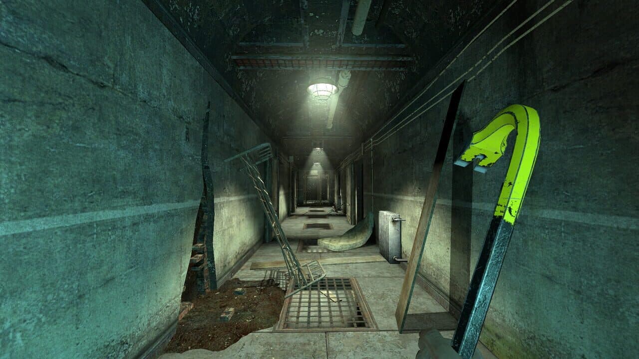 Logistique thumbnail 3