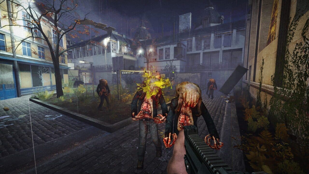Logistique thumbnail 2