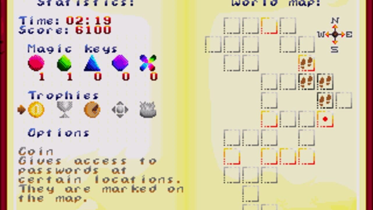 Mega Marble World 2 thumbnail 2