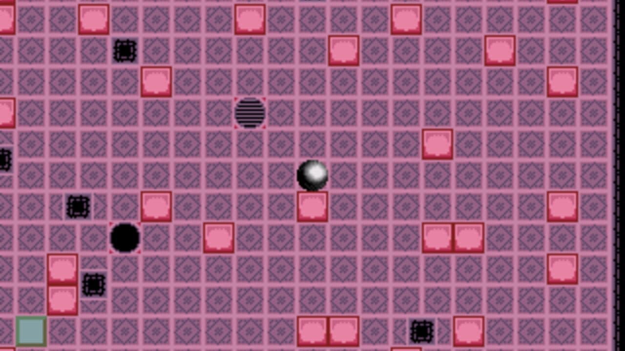 Mega Marble World 2 thumbnail 3