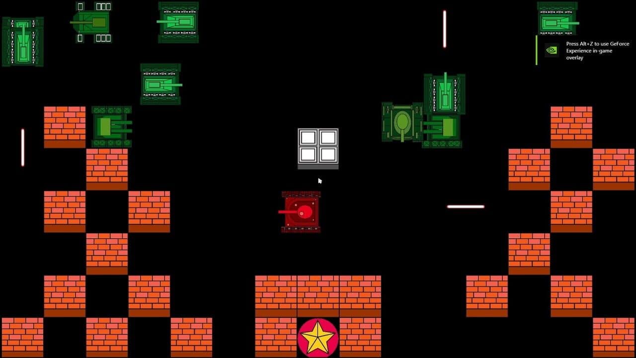 The Tower of TigerQiuQiu 2: Tiger Tank 70 III thumbnail 3