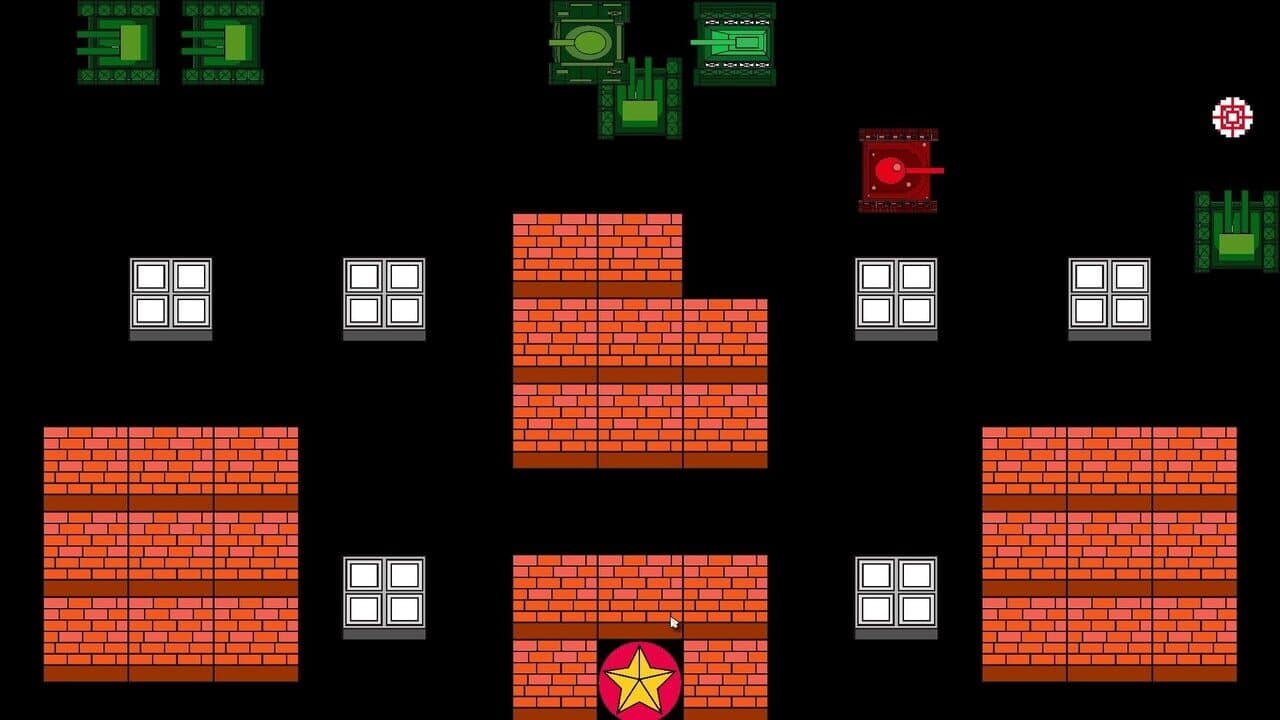 The Tower of TigerQiuQiu 2: Tiger Tank 70 VI thumbnail 3