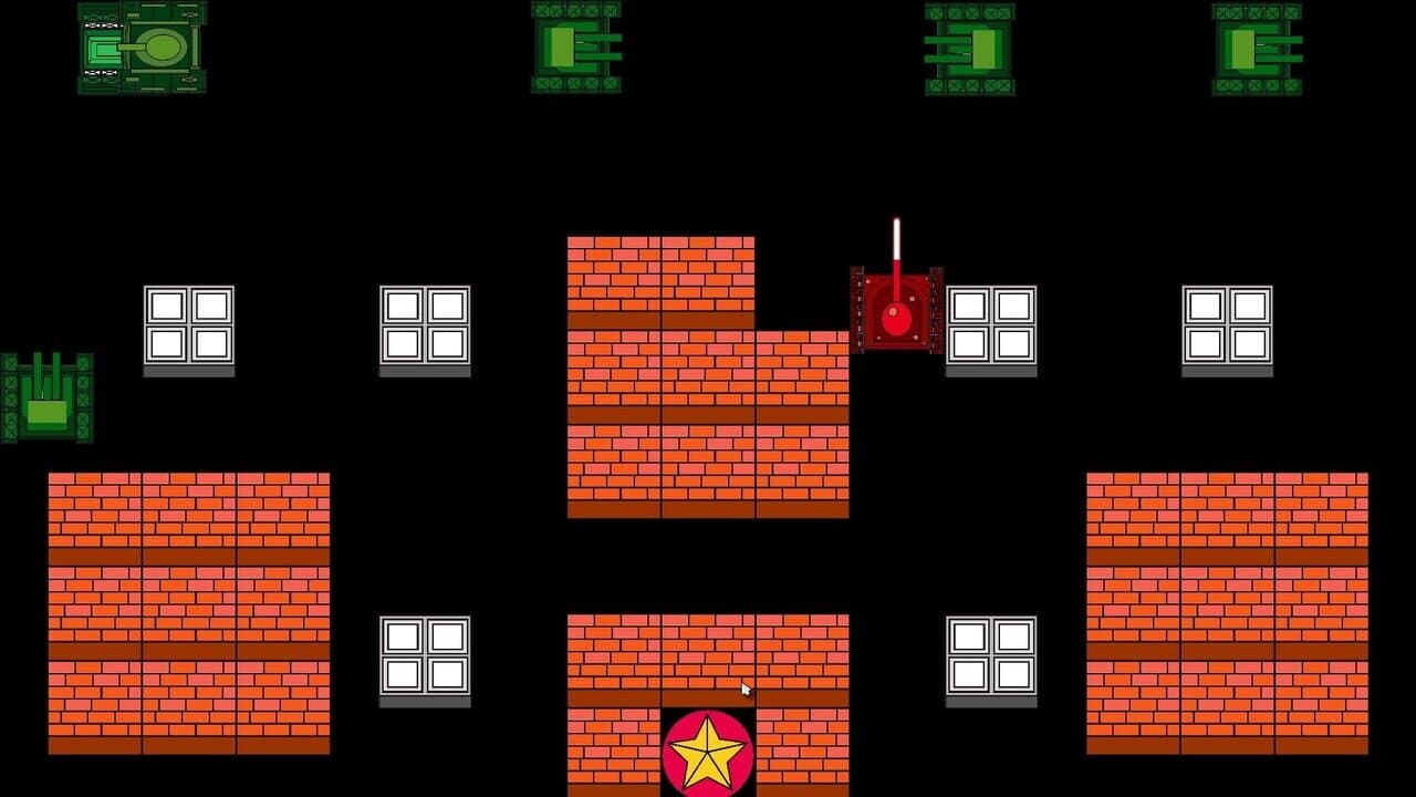The Tower of TigerQiuQiu 2: Tiger Tank 70 VI thumbnail 4