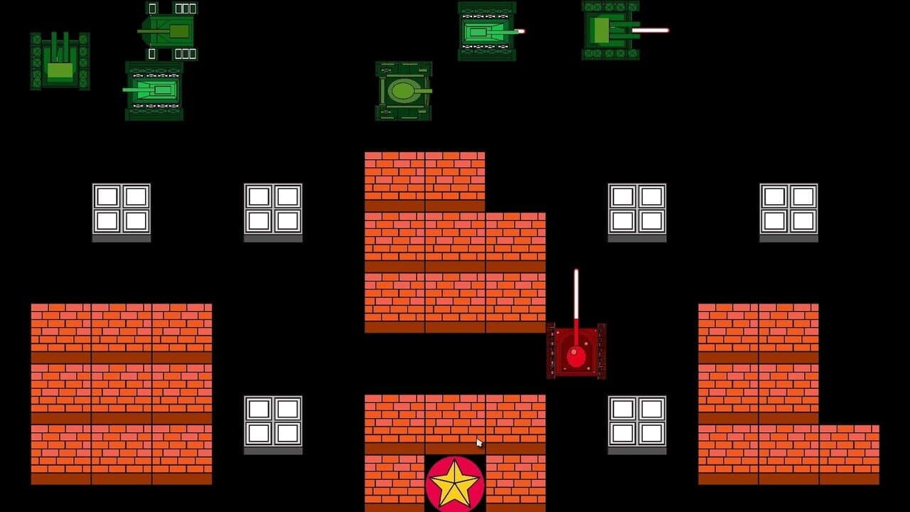 The Tower of TigerQiuQiu 2: Tiger Tank 70 VI thumbnail 5