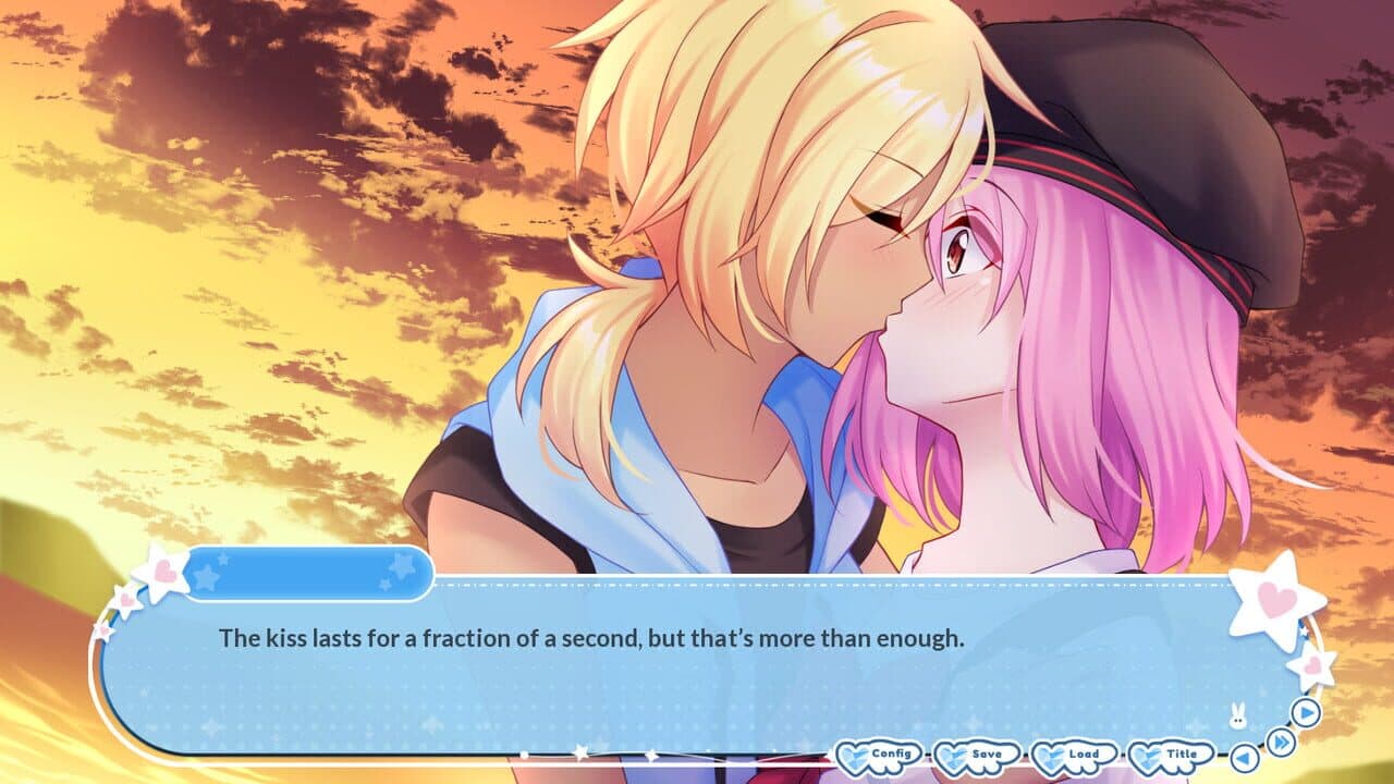 My Dear Prince thumbnail 10