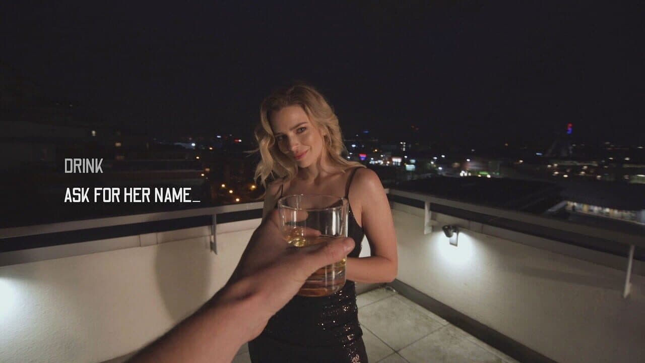 Killing Stream thumbnail 4