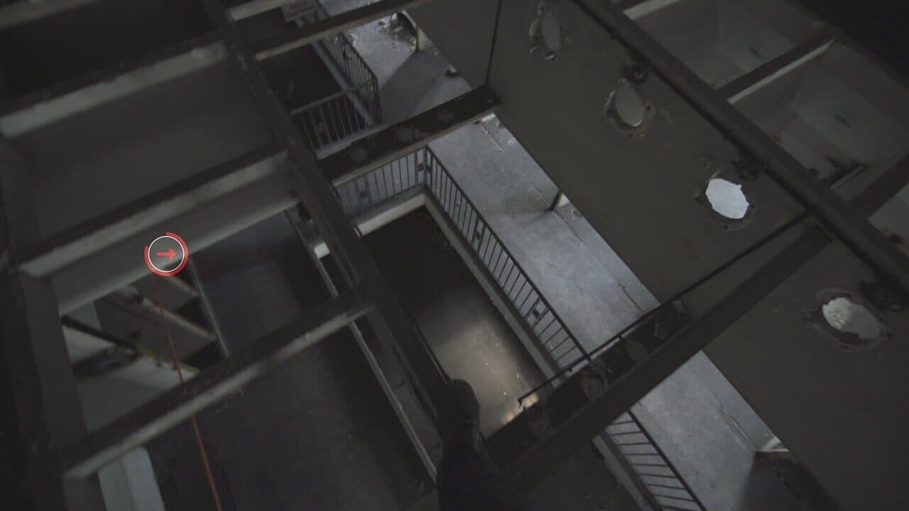 Killing Stream thumbnail 6