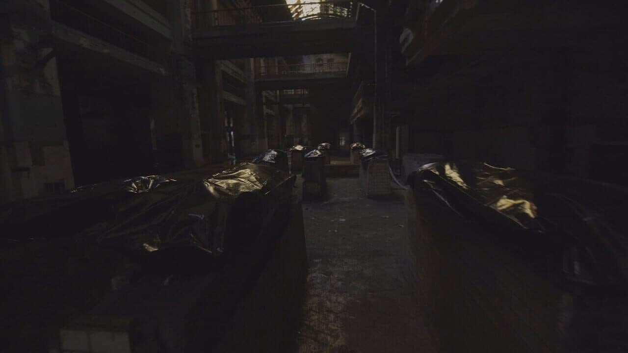 Killing Stream thumbnail 7