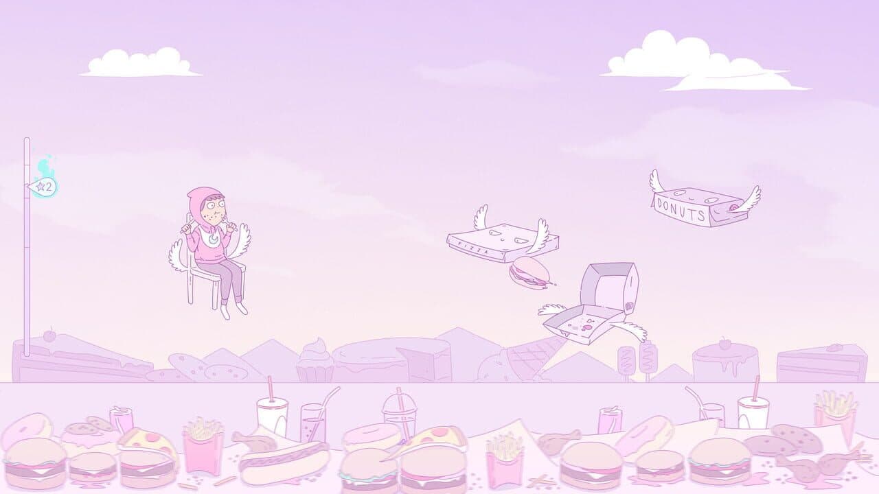 Melatonin thumbnail 2