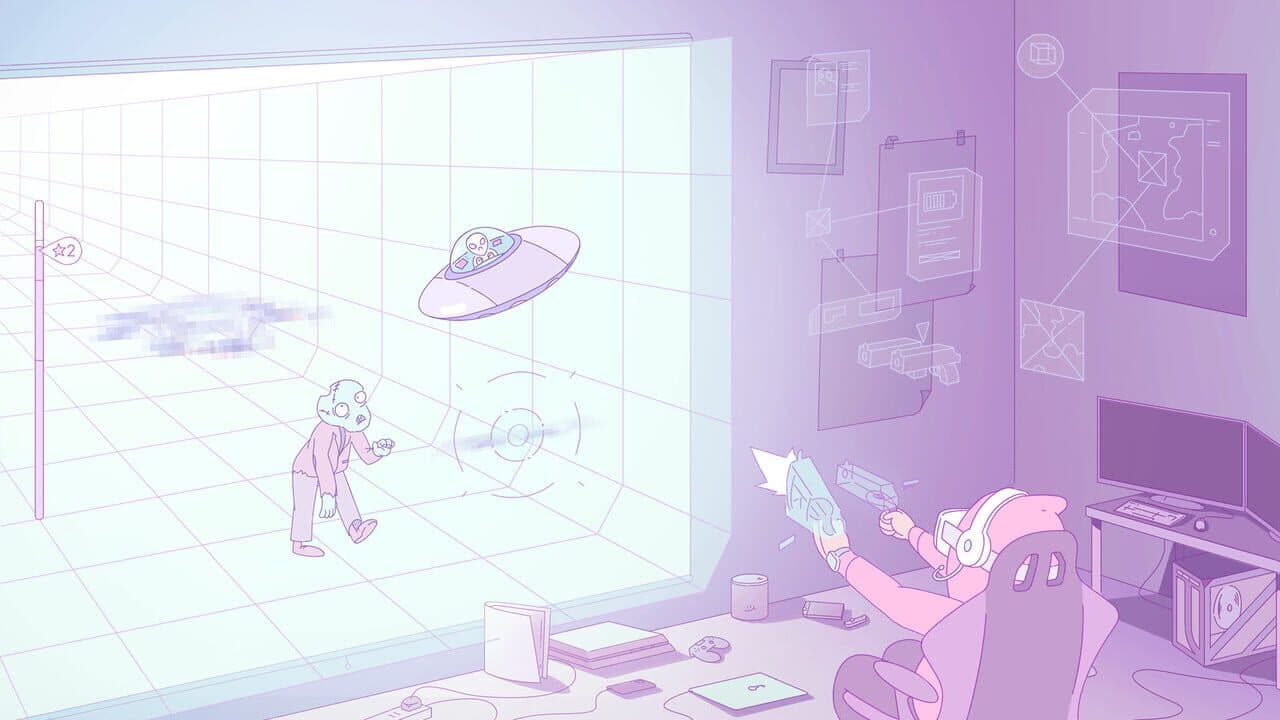 Melatonin thumbnail 4