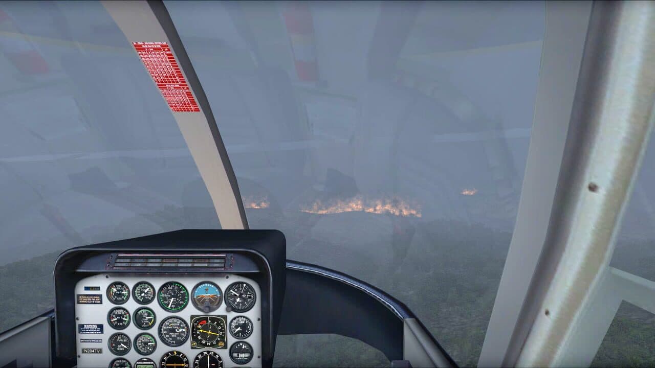 Microsoft Flight Simulator X: Steam Edition - Fair Dinkum Flights thumbnail 7