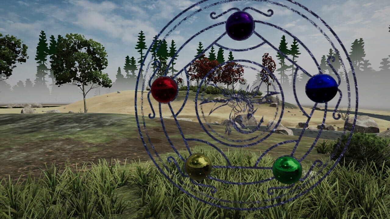 Dragon Fury VR thumbnail 19