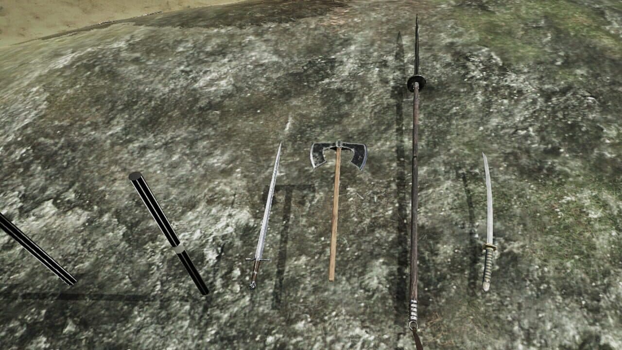Dragon Fury VR thumbnail 22