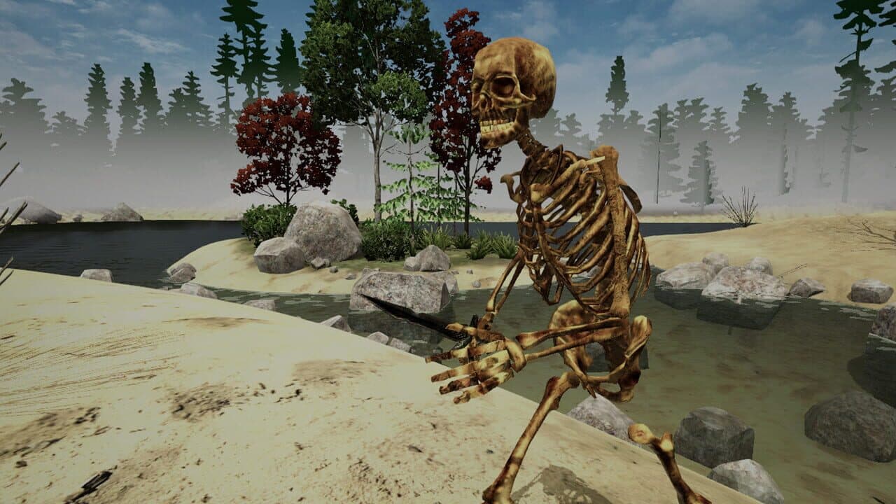Dragon Fury VR thumbnail 23