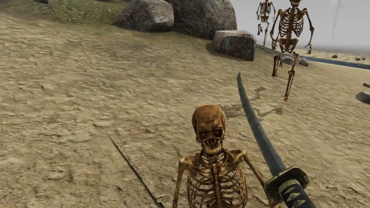 Dragon Fury VR thumbnail 24