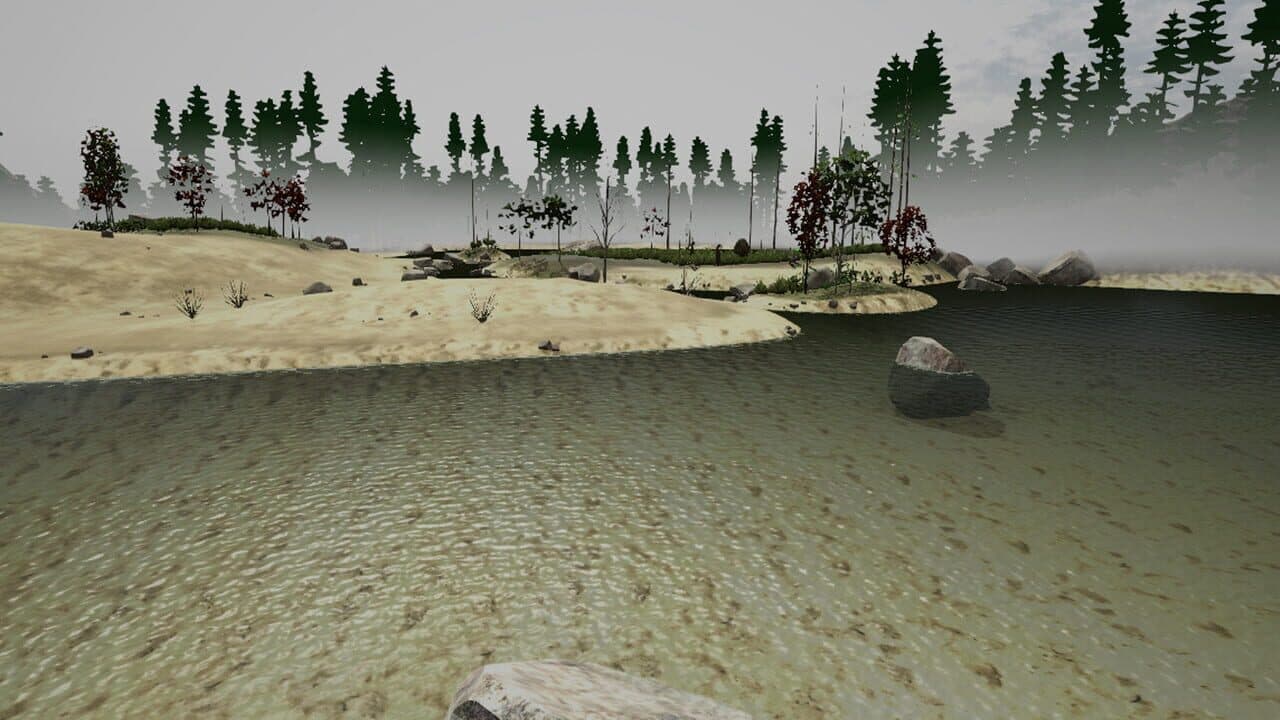 Dragon Fury VR thumbnail 7