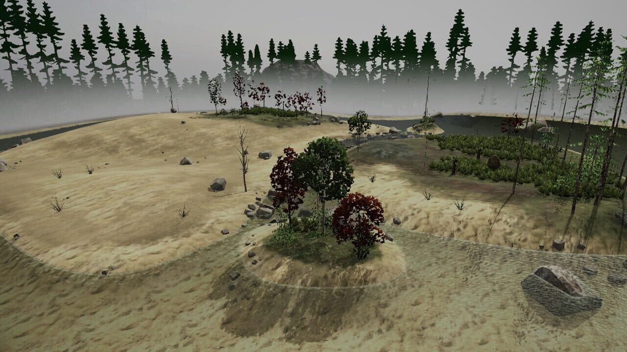 Dragon Fury VR thumbnail 8