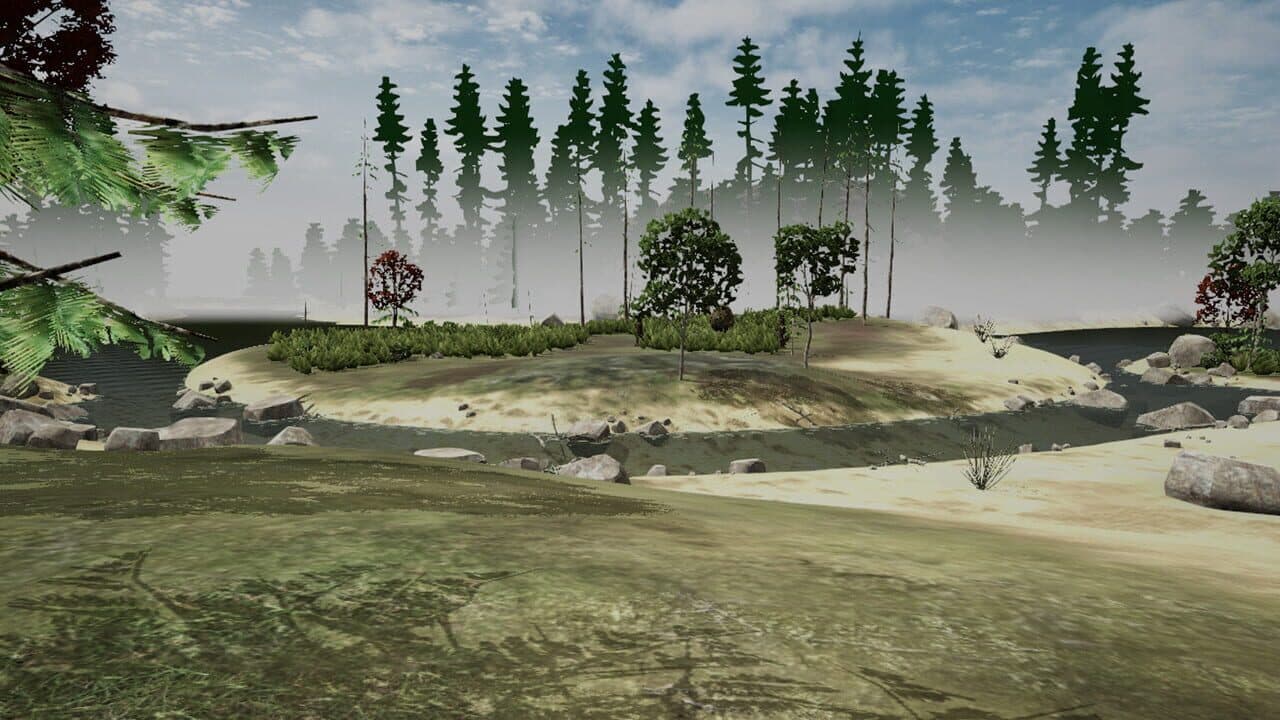 Dragon Fury VR thumbnail 9
