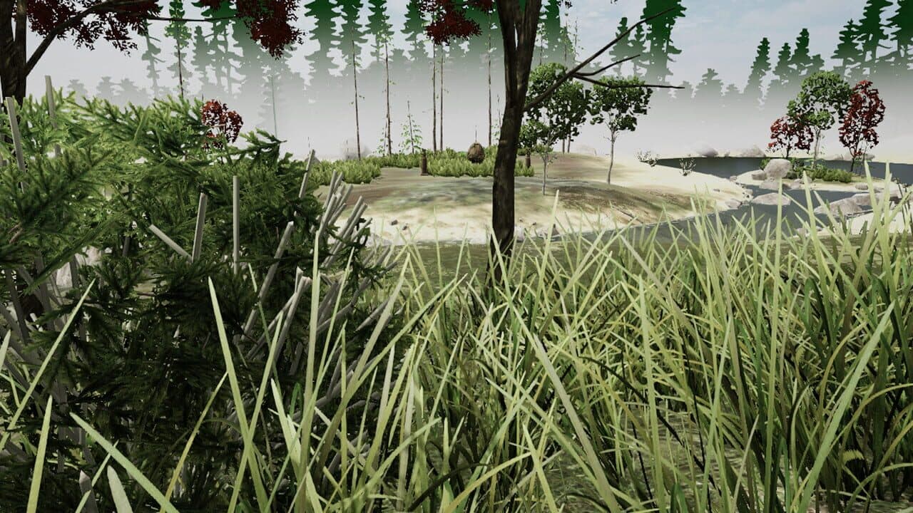 Dragon Fury VR thumbnail 10