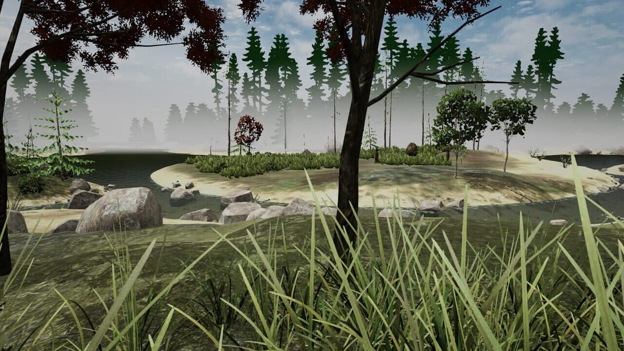 Dragon Fury VR thumbnail 11
