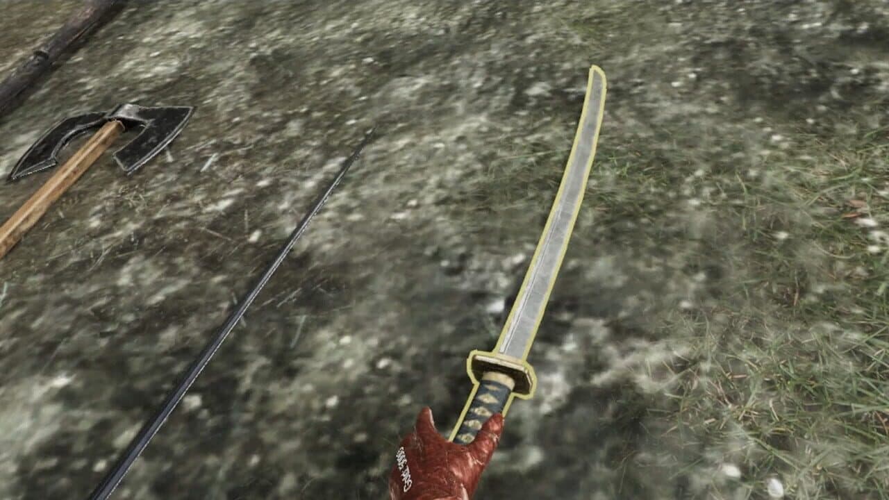Dragon Fury VR thumbnail 14