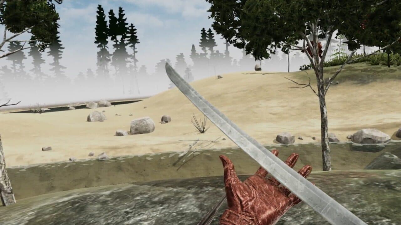 Dragon Fury VR thumbnail 15