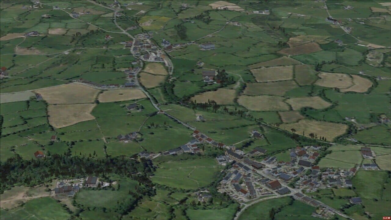 Microsoft Flight Simulator X: Steam Edition - Revolution-X thumbnail 8